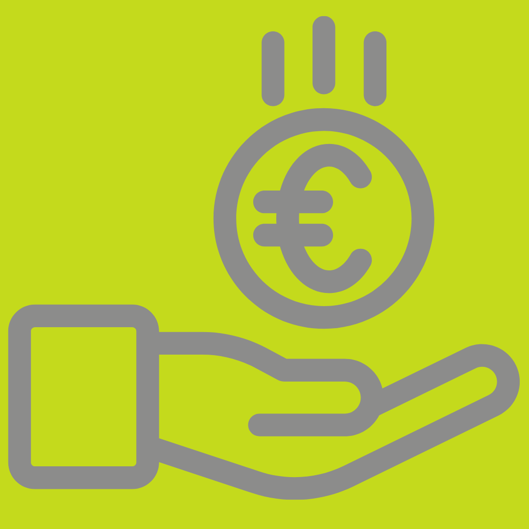 26SO02. PROGRAMA CONTABILIDAD SPAI INNOVA. 